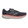 Tênis Masculino New Balance Evoz v4 PRETO