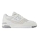 Tênis Masculino New Balance 550 BRANCO