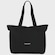 Bolsa Volcom Beach Tote Feminina PRETO