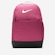 Mochila Nike Brasilia Unissex ROSA