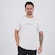 Camiseta Nicoboco Mine Masculina BRANCO