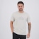Camiseta Nicoboco Lush Cinza Masculina CINZA