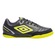 Chuteira De Futsal Umbro Neo-Comfort - Masculino PRETO