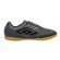 Chuteira De Futsal Umbro Class Footballer - Masculino PRETO