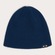 Touca Gorro Oakley Session Beanie AZUL