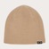 Touca Gorro Oakley Session Beanie BEGE