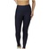 Calça Legging Run More Com Bolso Feminina PRETO