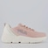 Tênis Feminino Fila Emotion ROSA