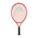 Raquete Tênis Head Radical Junior 19 Infantil Laranja 2025 LARANJA