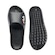 Chinelo Fila Drifter Foam Masculino PRETO/BRANCO