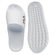Chinelo Fila Drifter Foam Masculino BRANCO/AZUL