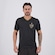 Camisa Atlético Mineiro Masculina PRETO