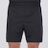 Shorts Under Armour Tech 7 Masculino PRETO