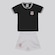 Mini Kit Infantil II Corinthians infantil BRANCO