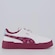 Tênis Infantil Puma Carina 3.0 Hello Kitty BRANCO