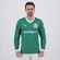 Camisa do Palmeiras I 2025 ML Libertadores Puma Masculina VERDE