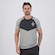 Camisa Atlético Mineiro Skylab Masculina CINZA