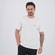 Camiseta Nicoboco Louder Masculina BRANCO