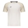 Camisa Penalty Futebol Bravo Masculina BEGE