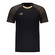 Camisa Penalty Bravo Masculina PRETO