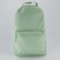Mochila Fila Box Letter VERDE