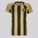 Camisa Atlético Mineiro Euforia Infantil AMARELO
