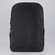 Mochila Fila Basic Outline PRETO