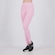 Calça Legging Fila Flat Life II Feminina ROSA