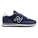 Tênis New Balance 501 Masculino AZUL ESC/BRANCO