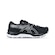 Tênis Masculino Asics Gel Hypersonic 5 PRETO