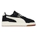 Tênis Shuffle Downtown Sd Puma Masculino PRETO
