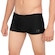 Sunga Boxer Ocean Pacific Adulta PRETO