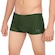 Sunga Boxer Ocean Pacific Masculina VERDE