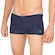 Sunga Boxer Ocean Pacific Adulta NAO SE APLICA