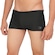 Sunga Boxer Ocean Pacific Adulta PRETO