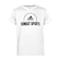 CAMISETA ADIDAS COMMUNITY 21 CS MASCULINO BRANCO