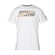 CAMISETA ADIDAS GENERIC COMBAT SPORTS BJJ MASCULINO BRANCO