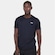 Camiseta Fila Basic Sports II - Masculina PRETO