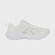TÊNIS ASICS GEL-NAGOYA 8 MASCULINO BRANCO