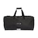 Bolsa adidas 4Athlts Duffel Grande 70 Litros PRETO