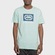 Camiseta Masculina Ecko Box1 - Masculino VERDE