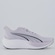 Tênis Feminino Puma Darter Pro ROXO