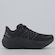 Tênis Feminino New Balance Fresh Foam X Kaiha Road PRETO