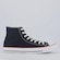 Tênis Unissex Converse All Star CT PRETO