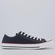 Tênis Unissex Converse All Star CT PRETO