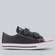 Tênis Infantil Converse All Star CT 2V PRETO