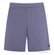 Short adidas Train Essentials Logo Masculino ROXO