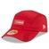 Boné New Era  Runner San Francisco 49ers NFL Masculino VERMELHO