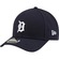 Boné New Era 9Forty M-Crown MLB Player Detroit Tigers Masculino AZUL