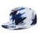 Boné New Era 9Fifty New York Yankees MLB Masculino BRANCO